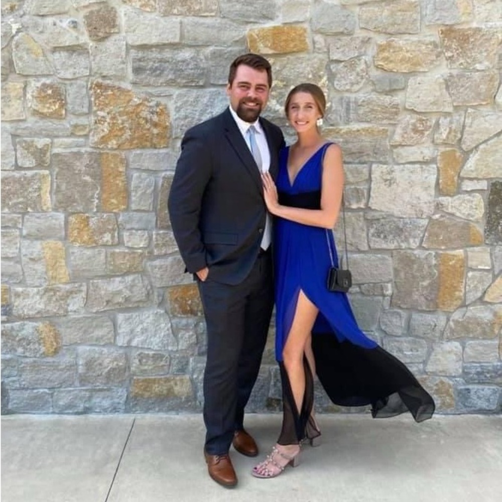 Meet your Posher, Katie - Picture 7 of 8